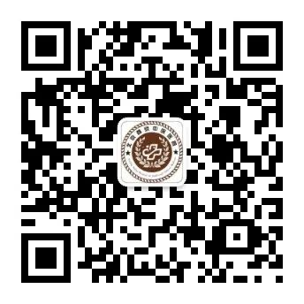 一站式服务：万象城在线胃肠镜科正式开放预约！(图4)